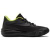 Puma Triple Basketball 'Black White' 195217-08