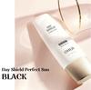 O HUI Day Shield Perfect Sun Black 30mL