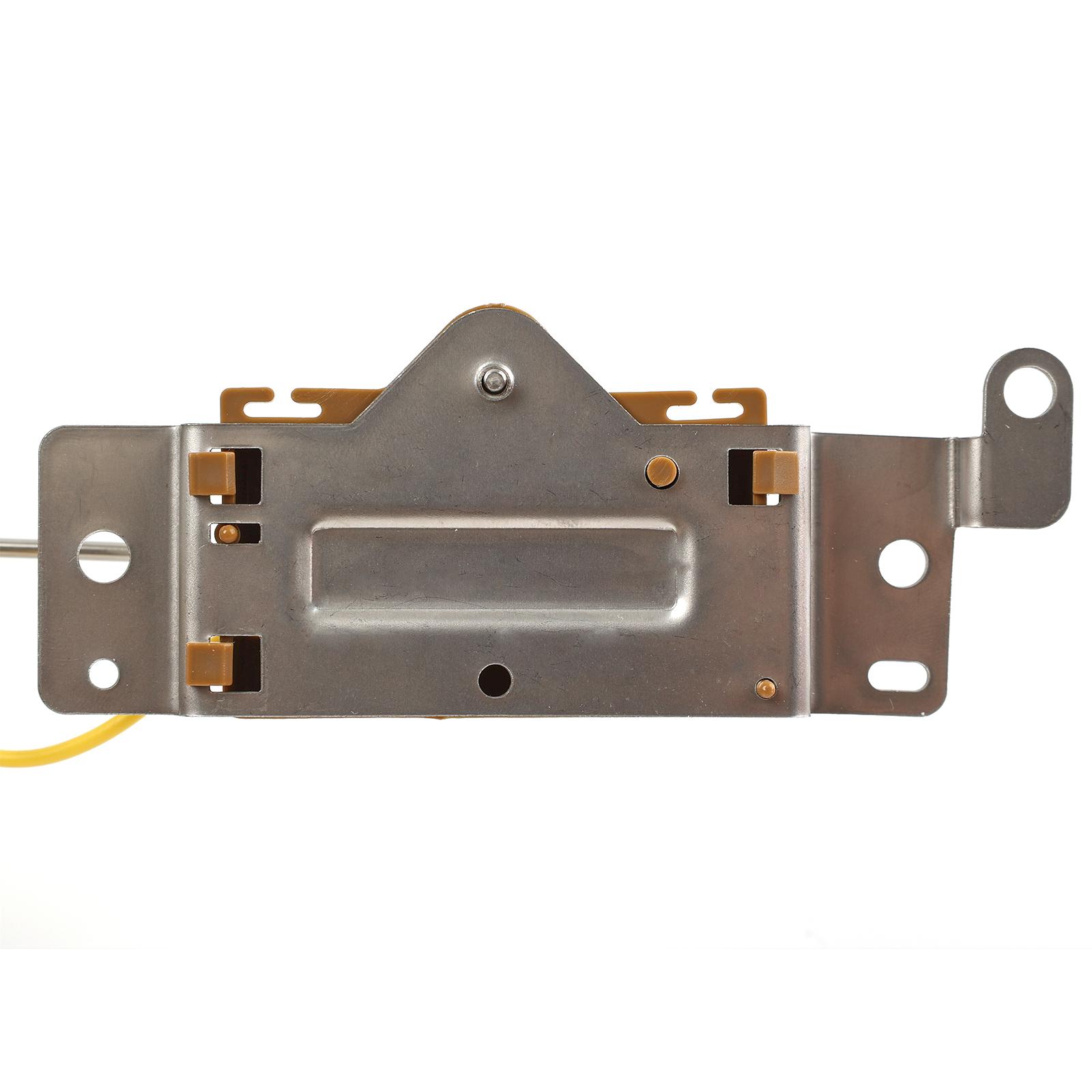 1X Автомобильный датчик уровня топливного насоса Автомобильные аксессуары для Mercury — фото 5