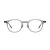 Mobeuaiweeo Mv-32 Titanium Combination Glasses