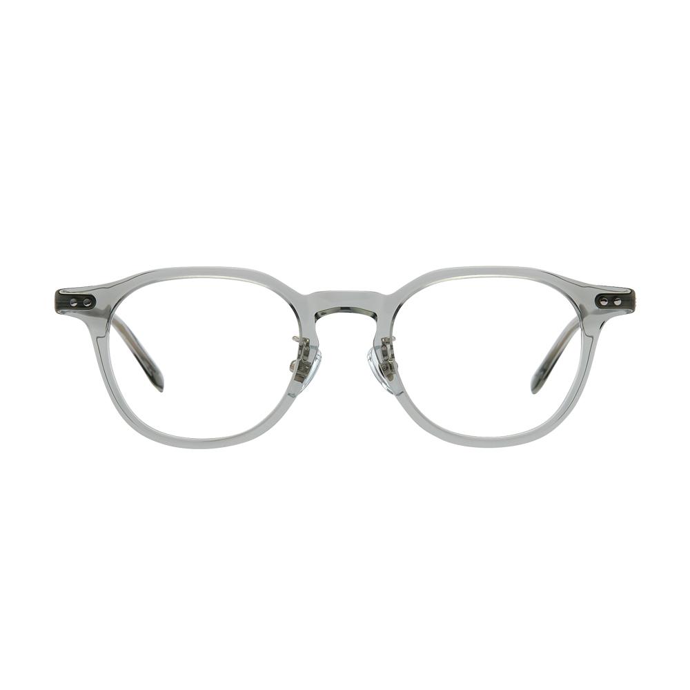 Mobeuaiweeo Mv-32 Titanium Combination Glasses