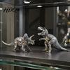 Woondecoratie – Beeldjes