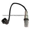 Lambdasonde 89465-0D230 für 2014 Toyota Vios 1.3L/1.5L