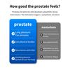 Perla Vibrante a 10 Frequenze per la Prostata Gonfiabile Enorme Tappo Anale Elettrico Orgasmo Masturbazione Massaggiatore Prodotto Sessuale Tappo per il Sedere Giocattolo Sessuale con Scossa Elettrica