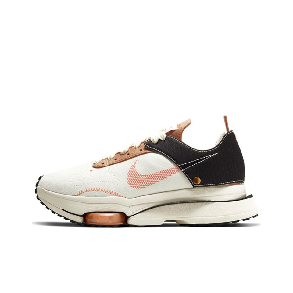 

кроссовки Nike Air Zoom type Life Casual Shoes Female DD8505-181