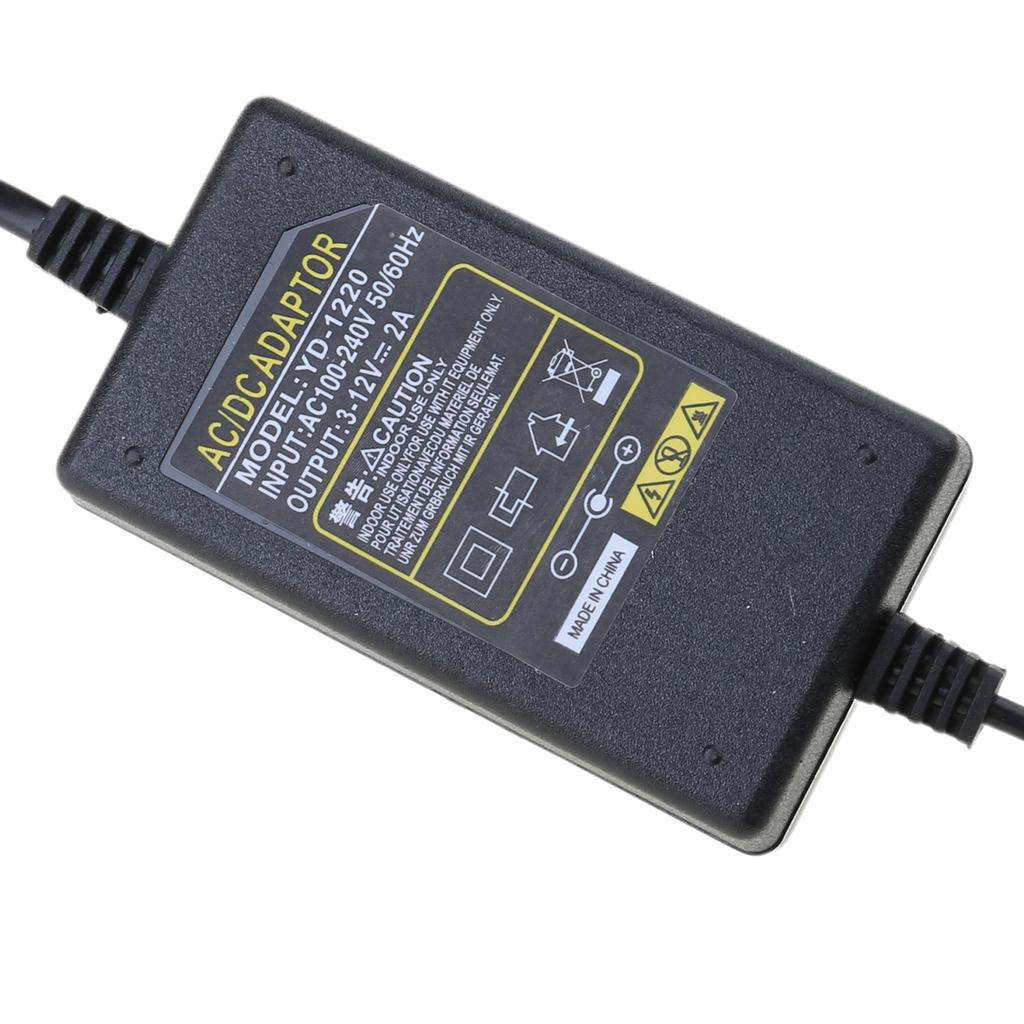 Ansaug-Rauchabsauger Gebläse 13W Kanalventilator Geschwindigkeitsregulierbar Luftabsauger Abluftventilation für Zuhause Badezimmer Küche