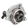 Brake Vacuum Pump Enhance Braking Efficiency Professional 11667791232 Replacement for E65 E66 E67 E60 E61 E83 E63 E64