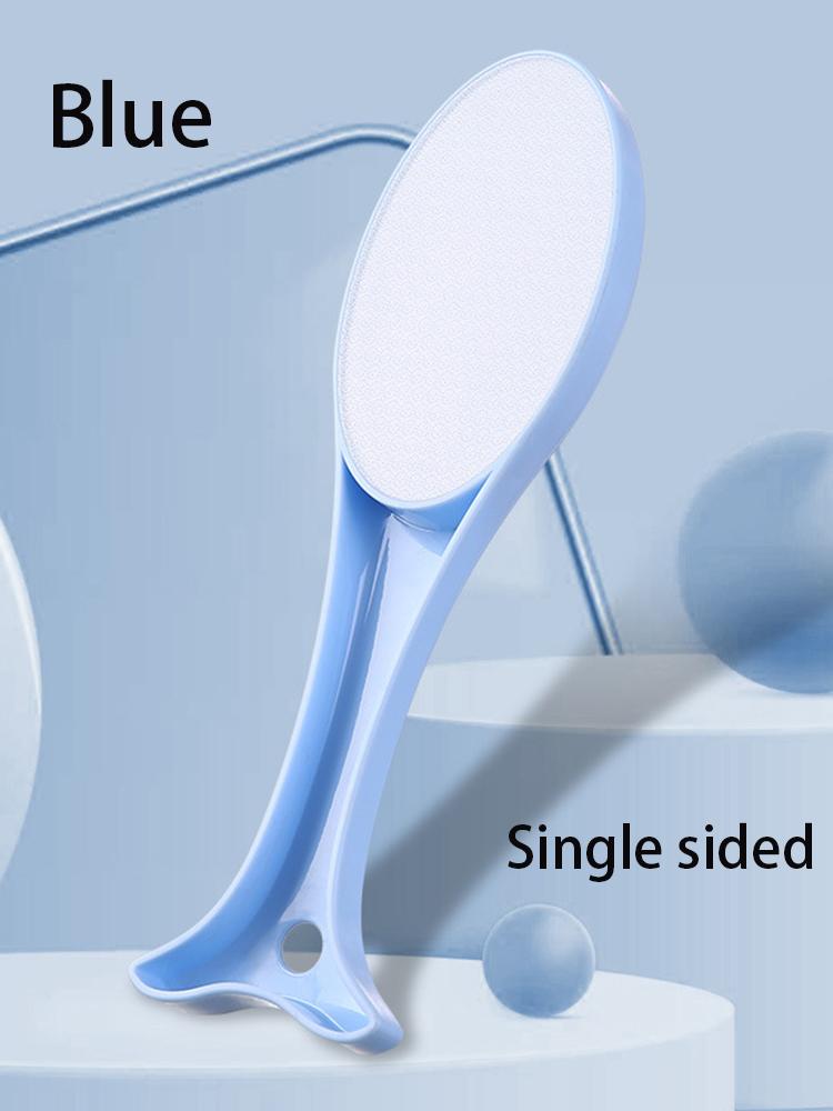 

Удаление омертвевшей кожи и мозолей, ремонт пяток, натирание стоп, наношлифовка стоп и шишек на стопах