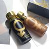 COCOSILIYA Charming Temptation Perfume: Long-lasting, Fresh, and Natural Fragrance for Men and Women.