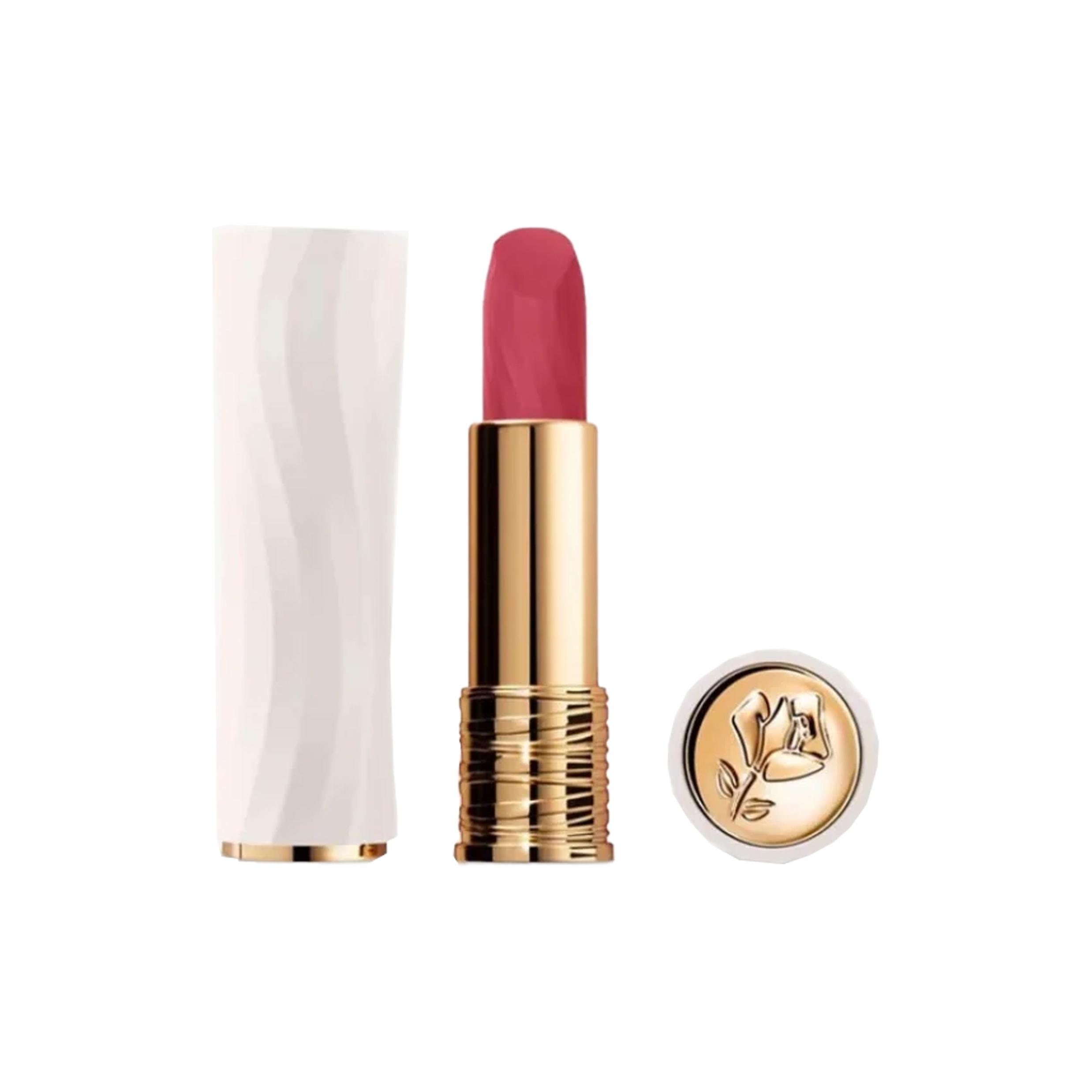 Lancôme L’Absolu Rouge Intimatte #370