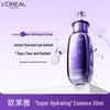 L'Oréal Revitalift Hyaluronic Acid Plumping Serum