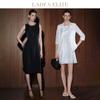 Rochii – Rochii casual