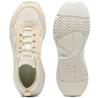 Кроссовки Puma Cassia 2.0