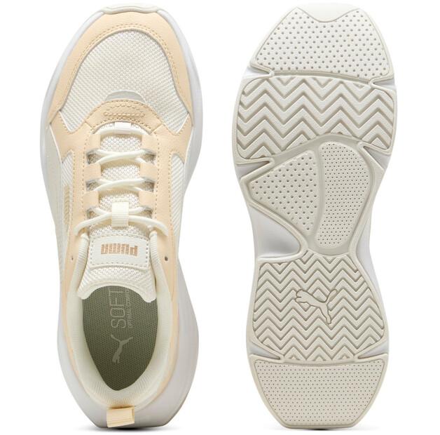 Кроссовки Puma Cassia 2.0