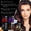 EELHOE Plant Extract Multi-Color Hair Shampoo - Nourishing, Easy-to-Use, Vibrant Colors