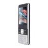 2G Unlocked Phone 2.8 Inch HD Color Screen 4 SIM Card Slots High Volume Speaker Big Keys Mobile Phone Support   and 3.5mm Headphone