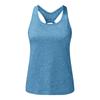 Fashion Women Cute Hollow Out Yoga Workout Shirts Activewear Sexy Sport Tank Top