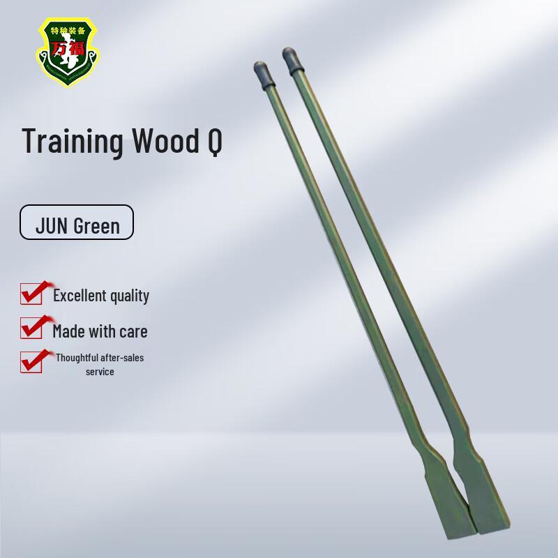 Martial Arts Protective Gear Training Set