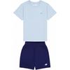 Unisex (de la 4 ani) – Seturi de îmbrăcăminte