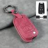 Buick Excelle, GL8, GT, Yuelang, XT, Encore, Junwei 21-24 Folding Key Case