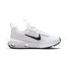 New Nike Air Max Intrlk Lite White Photon Dust PS DH9394-101