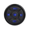 Wireless Connectivity Wireless Media Button Media Controller Button for Android iOS Devices Car Kit