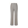 SOUP Basic Straight Suit Pants (Sz9Lp80)