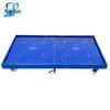 Sports nautiques – Matelas gonflables