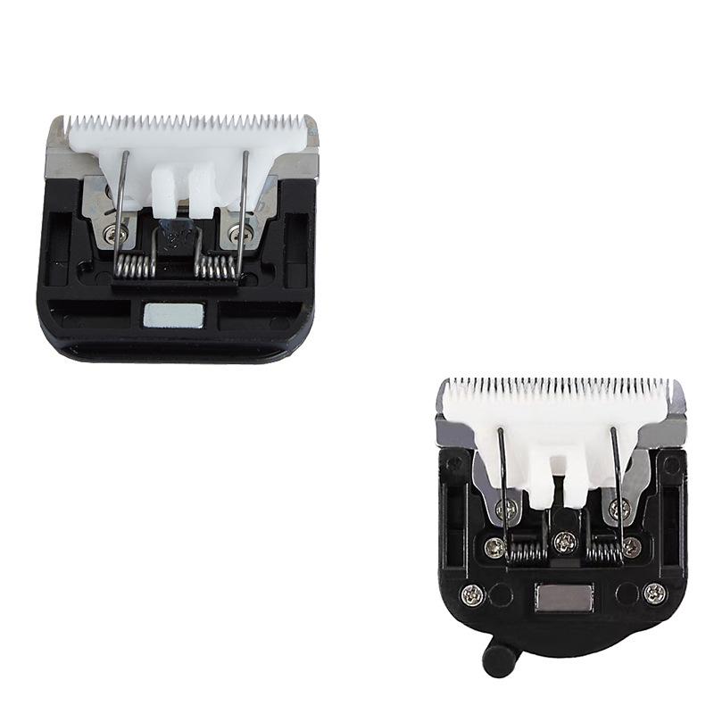 Electric Carpet Tufting Clippers & Shaver Combo