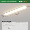 Iluminare LED – Benzi LED