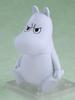 [USED] Nendoroid Moomin 2570 Figure