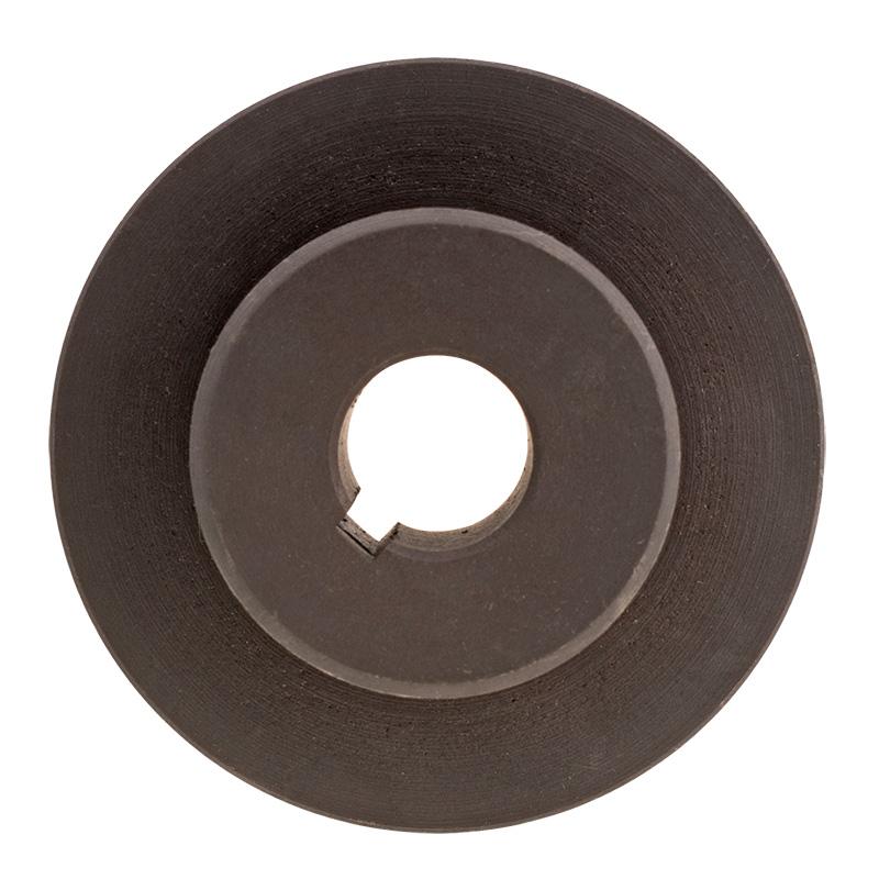 Koło Pasowe Silnika Aeratora Weibang Wb517Ab Część Oryginalna 51A0112010/22