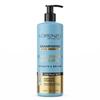 Lorenzo Professional Sulfate-Free Shampooing with Argan Oil from Morocco 500 Ml