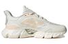 adidas WMNSAdidas Climacool 'White Pink' Women's IG3131