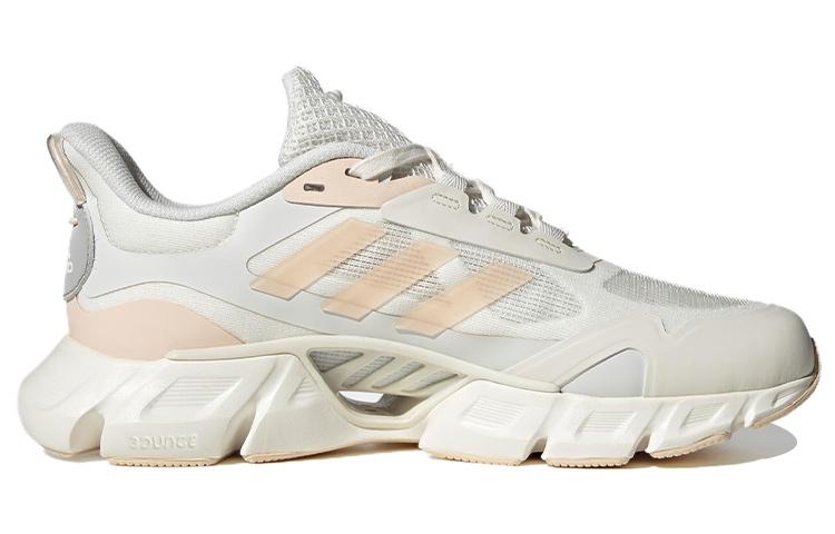 adidas WMNSAdidas Climacool 'White Pink' Women's IG3131