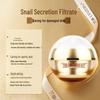 Lanting Snail Essence Cream