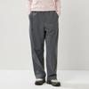 COLUMBIA Women'S Enjoy 365 Ii Cooling Pants [Grey]