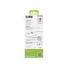 Câble de données et de chargement type c sbs collection polo 1,5 m blanc