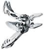 LEATHERMAN Multi Tool SKELETOOL Japanese 25 Year Warranty [Genuine Product]