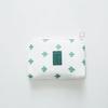 Travel Accessory Cable Bag Portable Digital USB Electronic Organizer Gadget Case Travel Cellphone Charge Mobile Charger Holder