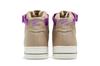 Nike Air Force 1 High '07 LV8 'Moving Company - Hemp'