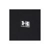 Under Armour Heavyweight Loose Logo Sports Casual Short Sleeve Breathable Soft Comfortable T-Shirt Men Tops 6011124-001