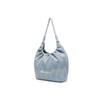 Champion Trendy Casual Handbag