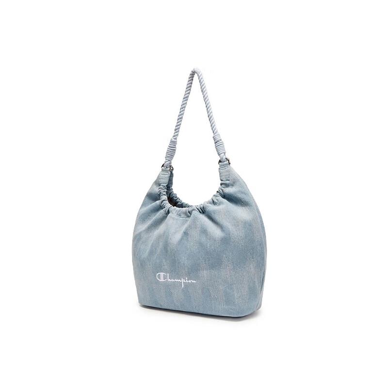 Champion Trendy Casual Handbag