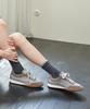 Att Daily Blend Sneakers (Att6011)