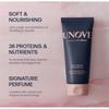 [Mini] UNOVE Tratament Profund pentru Păr Deteriorat EX, 40ml(Tender Bloom)