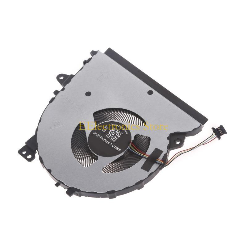 B03C Keep Your  UX431 Cool with This Original Cooling Fan China Mainland