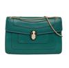 Genți pentru femei – Genți crossbody