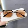 Ochelari și accesorii – Ochelari de soare