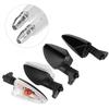 1 Pair Motorcycle Turn Signal Light Indicator Flasher Lamp Replacement For Tiger 800 1050 675 Accessories Tools